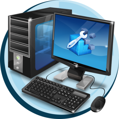 Assistência Técnica de Computadores em Goiânia Assistência Técnica de Computadores em Goiânia